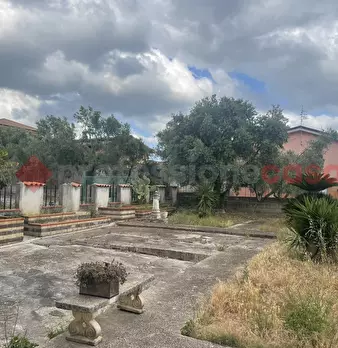 Foto annuncio 11
