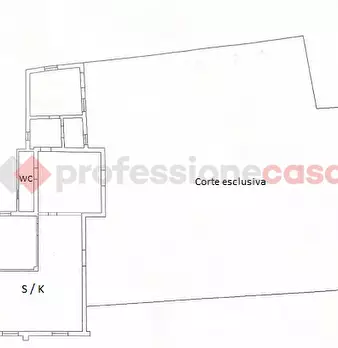 Foto annuncio 26