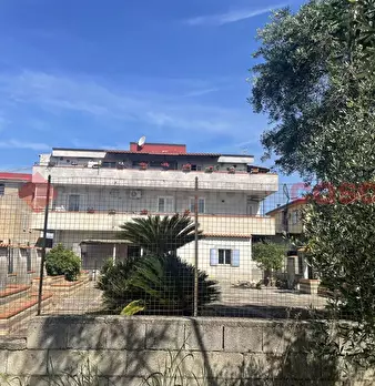 Foto annuncio 19