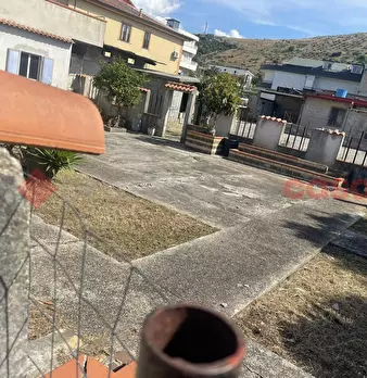 Foto annuncio 23