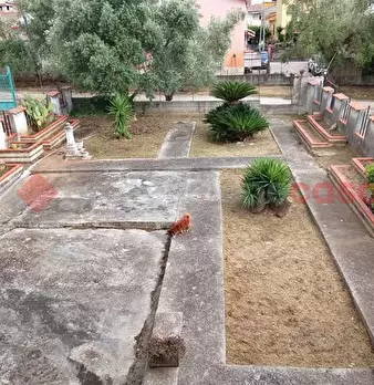 Foto annuncio 21