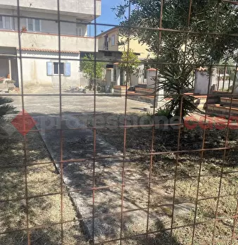 Foto annuncio 25