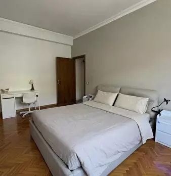 Foto annuncio 24