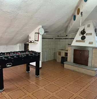 Foto annuncio 36