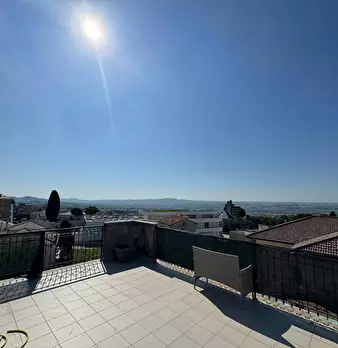 Foto annuncio 11