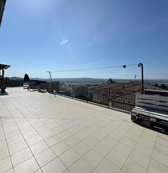 Foto annuncio 9