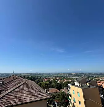 Foto annuncio 43
