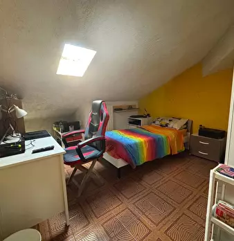 Foto annuncio 37