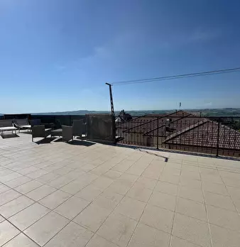 Foto annuncio 10