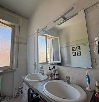 Foto annuncio 28
