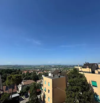 Foto annuncio 41