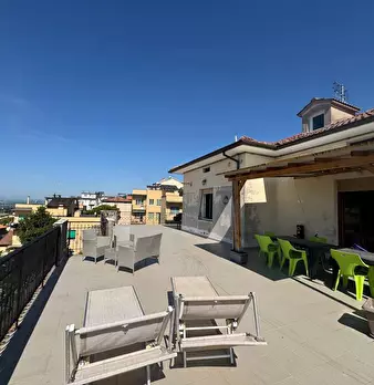 Foto annuncio 5