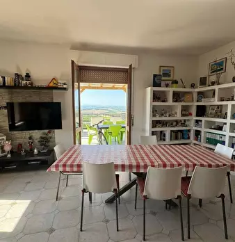 Foto annuncio 15