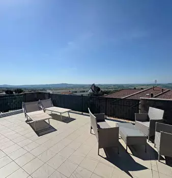 Foto annuncio 8
