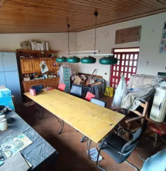 Foto annuncio 27
