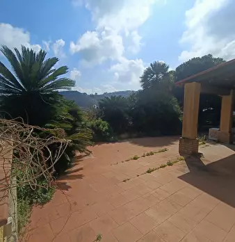 Foto annuncio 6