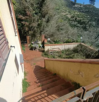 Foto annuncio 30