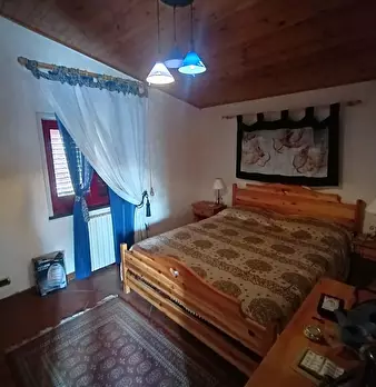 Foto annuncio 25