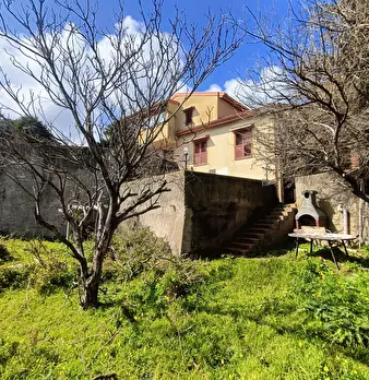 Foto annuncio 40