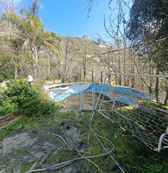 Foto annuncio 37