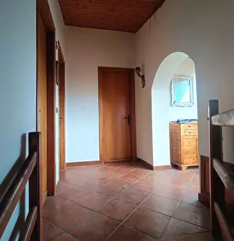 Foto annuncio 22