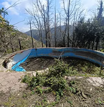 Foto annuncio 38