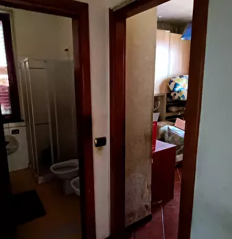 Foto annuncio 18