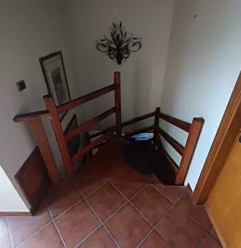 Foto annuncio 21
