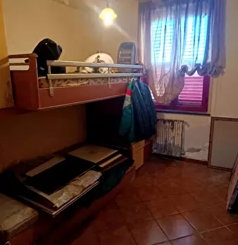 Foto annuncio 17
