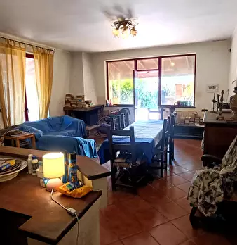 Foto annuncio 10