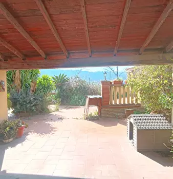 Foto annuncio 4