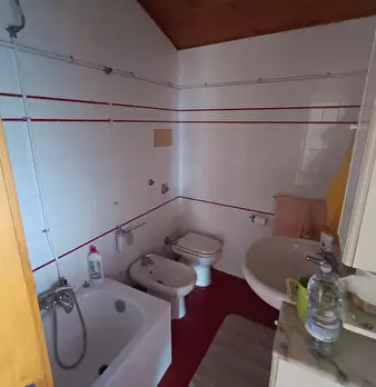 Foto annuncio 28