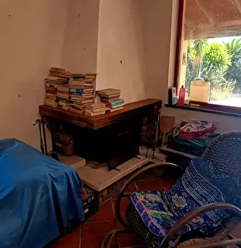 Foto annuncio 11
