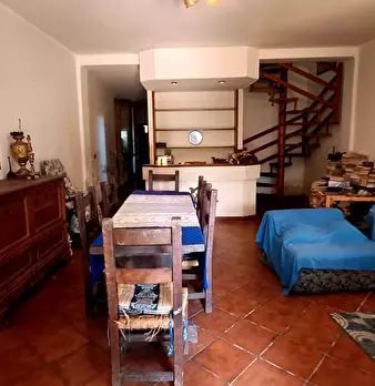 Foto annuncio 12