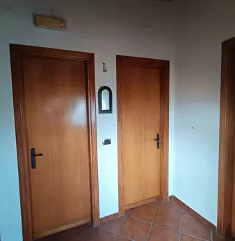 Foto annuncio 23