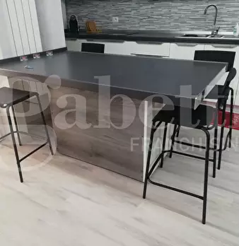Foto annuncio 18