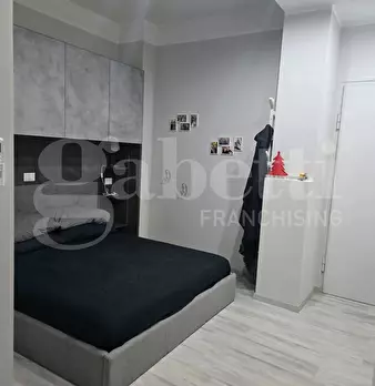 Foto annuncio 19