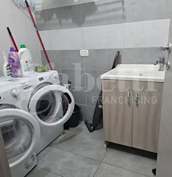 Foto annuncio 28