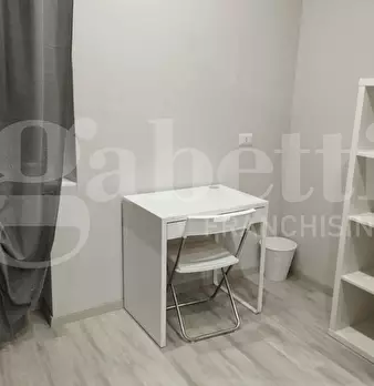 Foto annuncio 7