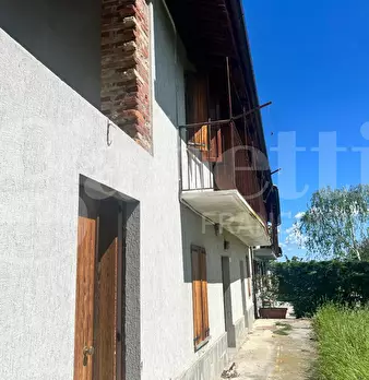 Foto annuncio 1