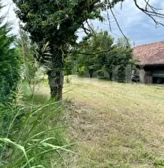 Foto annuncio 22