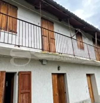 Foto annuncio 48