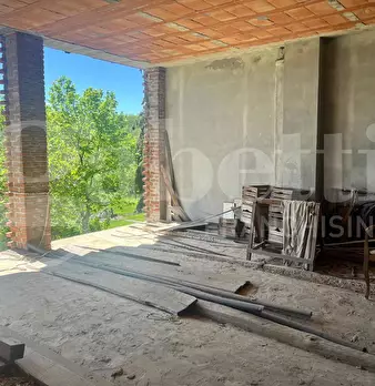 Foto annuncio 36