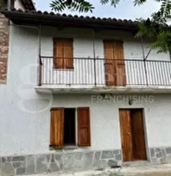 Foto annuncio 44