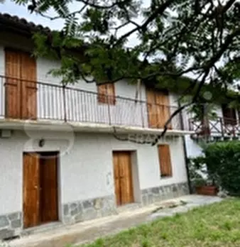 Foto annuncio 19