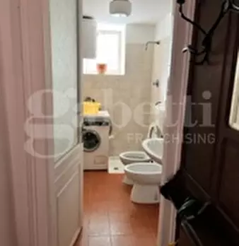 Foto annuncio 27