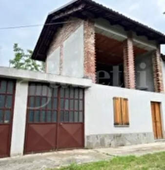 Foto annuncio 20