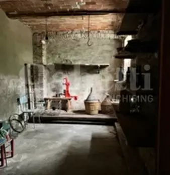 Foto annuncio 42