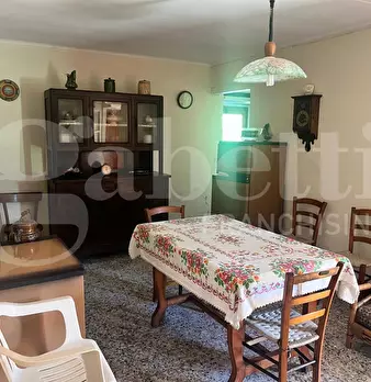 Foto annuncio 23