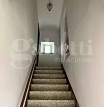 Foto annuncio 28